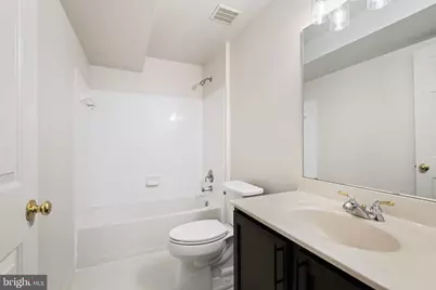 845 Lake Varuna Drive, Gaithersburg, MD 20878 - Photo 21