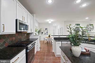 845 Lake Varuna Drive, Gaithersburg, MD 20878 - Photo 17