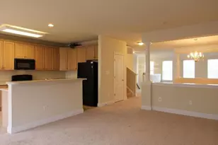23802 Catawba Hill, Clarksburg, MD 20871 - Photo 15