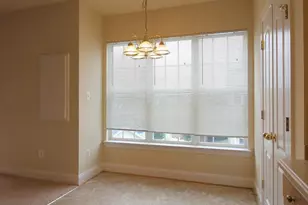23802 Catawba Hill, Clarksburg, MD 20871 - Photo 21