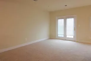 23802 Catawba Hill, Clarksburg, MD 20871 - Photo 13