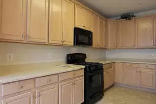 23802 Catawba Hill, Clarksburg, MD 20871 - Photo 19