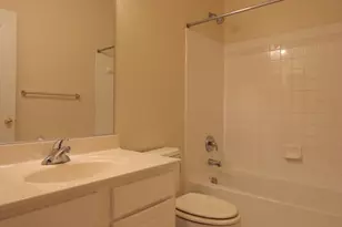 23802 Catawba Hill, Clarksburg, MD 20871 - Photo 35