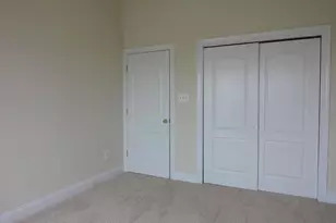 23802 Catawba Hill, Clarksburg, MD 20871 - Photo 25