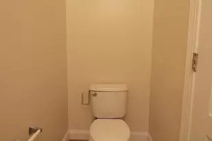 23802 Catawba Hill, Clarksburg, MD 20871 - Photo 9