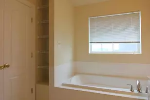 23802 Catawba Hill, Clarksburg, MD 20871 - Photo 43