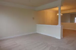 23802 Catawba Hill, Clarksburg, MD 20871 - Photo 7