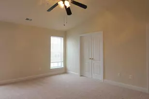23802 Catawba Hill, Clarksburg, MD 20871 - Photo 37
