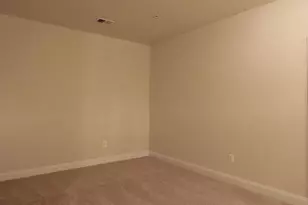 23802 Catawba Hill, Clarksburg, MD 20871 - Photo 31