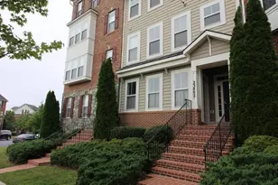 23802 Catawba Hill, Clarksburg, MD 20871 - Photo 3