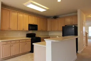 23802 Catawba Hill, Clarksburg, MD 20871 - Photo 17