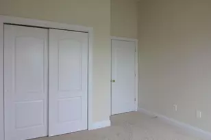 23802 Catawba Hill, Clarksburg, MD 20871 - Photo 29