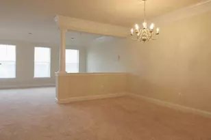 23802 Catawba Hill, Clarksburg, MD 20871 - Photo 11