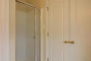 23802 Catawba Hill, Clarksburg, MD 20871 - Photo 41