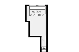 23802 Catawba Hill, Clarksburg, MD 20871 - Photo 49
