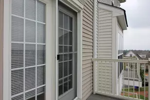 23802 Catawba Hill, Clarksburg, MD 20871 - Photo 47