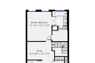 23802 Catawba Hill, Clarksburg, MD 20871 - Photo 51