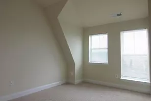 23802 Catawba Hill, Clarksburg, MD 20871 - Photo 23