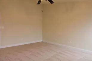 23802 Catawba Hill, Clarksburg, MD 20871 - Photo 39