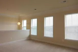 23802 Catawba Hill, Clarksburg, MD 20871 - Photo 5