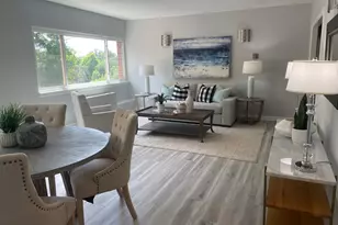 4800 Chevy Chase Dr, Chevy Chase, MD 20815 - Photo 25