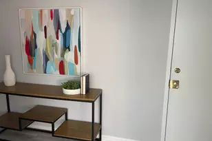 4800 Chevy Chase Dr, Chevy Chase, MD 20815 - Photo 11
