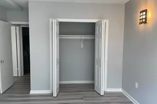 4800 Chevy Chase Dr, Chevy Chase, MD 20815 - Photo 35