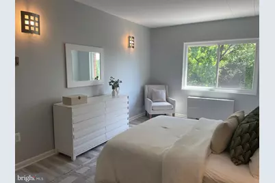 4800 Chevy Chase Drive #508, Chevy Chase, MD 20815 - Photo 31