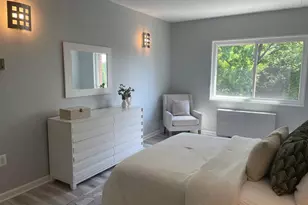 4800 Chevy Chase Dr, Chevy Chase, MD 20815 - Photo 31