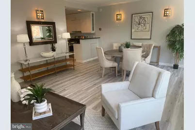 4800 Chevy Chase Drive #508, Chevy Chase, MD 20815 - Photo 13