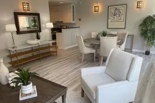 4800 Chevy Chase Dr, Chevy Chase, MD 20815 - Photo 13