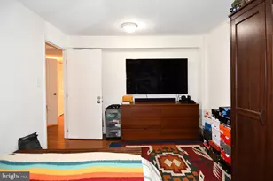 35 County Ct, Gaithersburg, MD 20878 - Photo 27