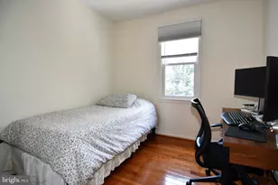 35 County Ct, Gaithersburg, MD 20878 - Photo 23