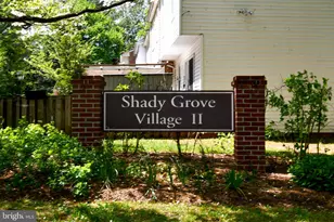 35 County Ct, Gaithersburg, MD 20878 - Photo 33