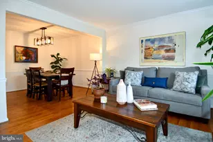 35 County Ct, Gaithersburg, MD 20878 - Photo 5