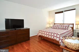 35 County Ct, Gaithersburg, MD 20878 - Photo 19