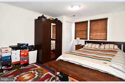 35 County Court #18-8, Gaithersburg, MD 20878 - Photo 25
