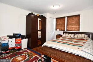 35 County Ct, Gaithersburg, MD 20878 - Photo 25