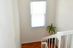 35 County Ct, Gaithersburg, MD 20878 - Photo 25