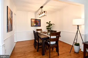 35 County Ct, Gaithersburg, MD 20878 - Photo 5