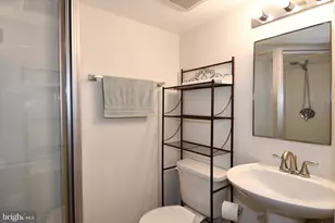 35 County Ct, Gaithersburg, MD 20878 - Photo 27