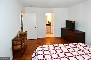 35 County Ct, Gaithersburg, MD 20878 - Photo 19