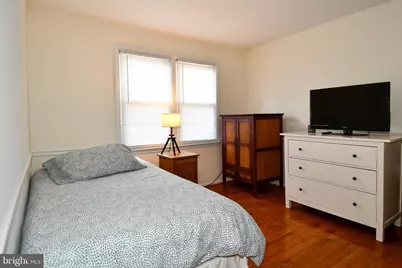 35 County Court #18-8, Gaithersburg, MD 20878 - Photo 21