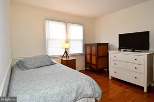 35 County Ct, Gaithersburg, MD 20878 - Photo 21