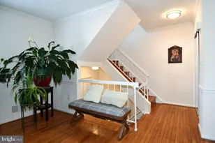 35 County Ct, Gaithersburg, MD 20878 - Photo 15