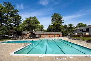 35 County Ct, Gaithersburg, MD 20878 - Photo 1