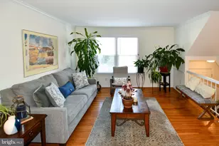 35 County Ct, Gaithersburg, MD 20878 - Photo 3