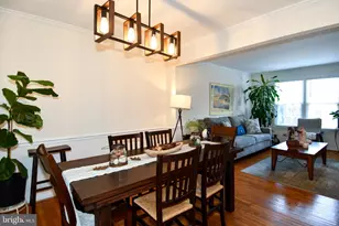 35 County Ct, Gaithersburg, MD 20878 - Photo 7