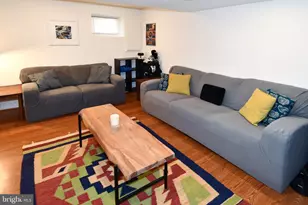 35 County Ct, Gaithersburg, MD 20878 - Photo 29