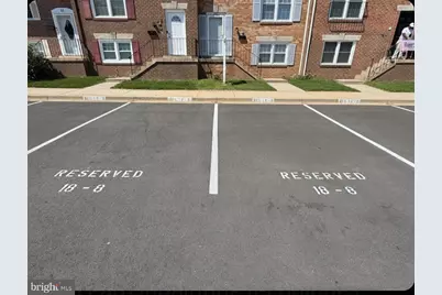 35 County Court #18-8, Gaithersburg, MD 20878 - Photo 31
